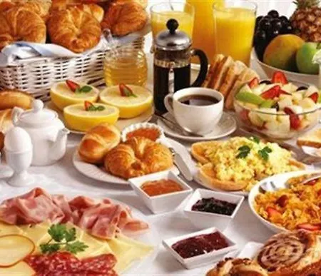 Bed & Breakfast Casa Chico Blankenberge