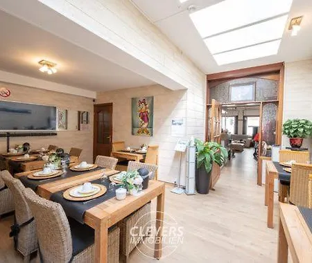 Casa Chico 3*