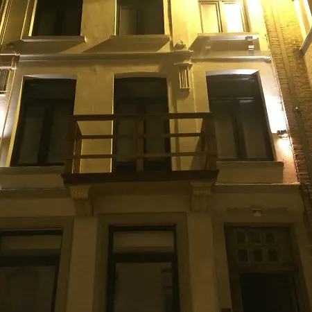 Casa Chico 3*